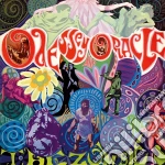 Zombies (The) - Odessey & Oracle cd
