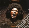 Funkadelic - Maggot Brain cd