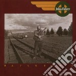 John Fahey - Railroad 1