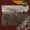 John Fahey - Railroad 1 cd