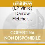 (LP Vinile) Darrow Fletcher Presents Jacklyn & Genna Records / Various vinile