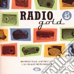 Radio Gold Vol 5