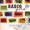 Radio Gold Vol 5 cd