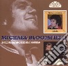 Michael Bloomfield - Analine / Michael Bloomfield cd