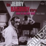 Jerry Ragovoy Story (The): Time Is On My Side / Various