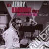 Jerry Ragovoy Story (The): Time Is On My Side / Various cd