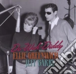 Do-wah-diddy - Words And Music By Ellie Greenwich And Jeff Barry cd
