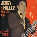 Jerry Fuller - Double Life