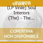 (LP Vinile) Soul Interiors (The) - The Inside Guys / My Friend Heartaches (7') vinile