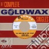 Complete Goldwax Singles Volume 2 1966-6 / Various (2 Cd) cd
