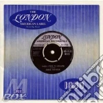London American Label Year By Year 1960 / Various cd