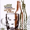 Saint Etienne Presents Songs For The Dog cd