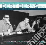 Mr Success: The Bert Berns Story Vol 2 - 1964-67 / Various