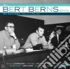 Mr Success: The Bert Berns Story Vol 2 - 1964-67 / Various cd