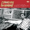 Phil Spector - The Early Productions cd