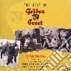 Best Of Golden Crest / Various (2 Cd) cd