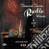 Theme Time Radio Hour With Your Host Bob Dylan - Season 3 (2 Cd) cd