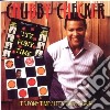 Chubby Checker - It S Pony Time/let S Twist Again cd
