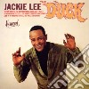 Jackie Lee - Duck cd