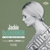 Jackie DeShannon - Come And Get Me cd