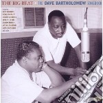 Big Beat (The): The Dave Bartholomew Songbook / Various