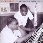Big Beat (The): The Dave Bartholomew Songbook / Various cd