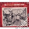 Flash Records Story / Various (2 Cd) cd