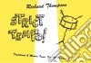 Richard Thompson - Strict Tempo! cd