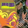 Jerry Cole - Psychedelic Guitars cd