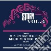 Ace (Usa) Story Volume 4 / Various cd
