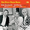 Da Doo Ron Ron - More From The Ellie Gre cd