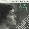 Hedy West - Vol.2 cd