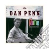 Dan Penn - The Fame Recordings cd
