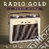 Radio gold - special bigger in britain e cd