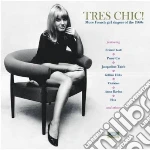 Tres Chic! / Various cd