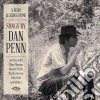 A Road Leading Home: Songs By Dan Penn / Various cd