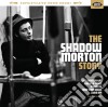 Sophisticated Boom Boom: The Shadow Morton Story cd
