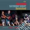Louisiana Saturday Night Revisited / Various cd