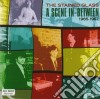 Stained Glass - Scene In-between 1965-1967 cd