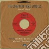 Complete Fame Singles Volume 1 - 1964-67 (2 Cd) cd