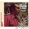 Harold Land - Choma (Burn) cd