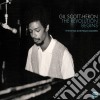 Gil Scott-Heron - Revolution Begins - The Flying Dutchman Masters (3 Cd) cd