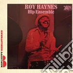 Roy Haynes - Hip Ensemble cd