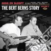 Hang On Sloopy: The Bert Berns Story Vol. 3 / Various cd
