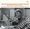 Charlie gillett s radiopicks - honky ton cd