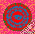 Follow me down - vanguard s lost psyched cd