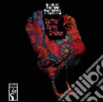 Rufus Thomas - Do The Funky Chicken cd