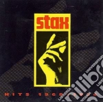 (LP Vinile) Stax Gold : Hits 1968 > 1974 / Various vinile