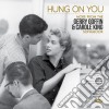 Hung On You - More From The Gerry Goffin & Carole King Songbook cd