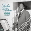 Jackie Wilson - Nyc 1961-1963 (2 Cd) cd